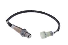 VALEO 368247